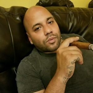 Meet your Posher, Steven