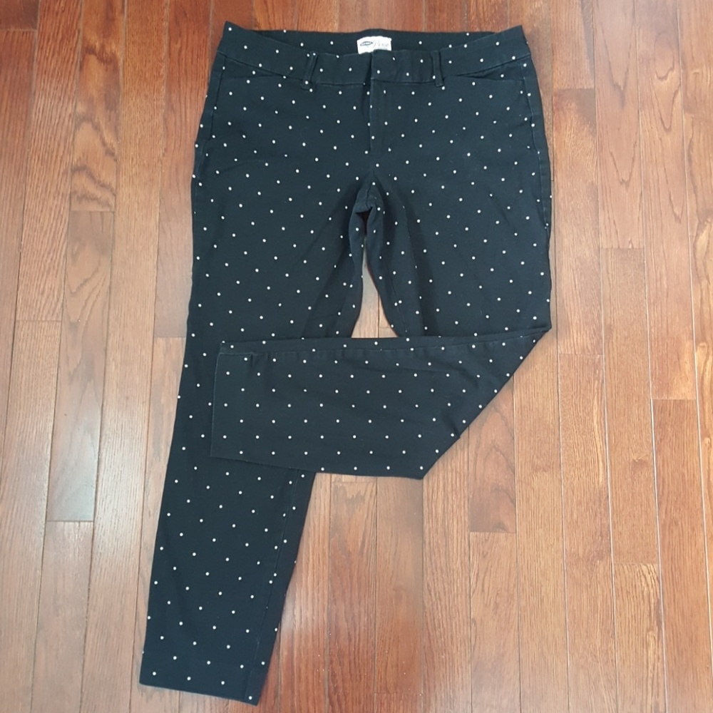 Pixie Crops