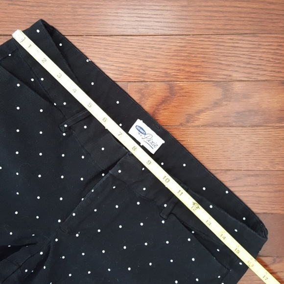 Pixie Crops - Picture 2 of 3