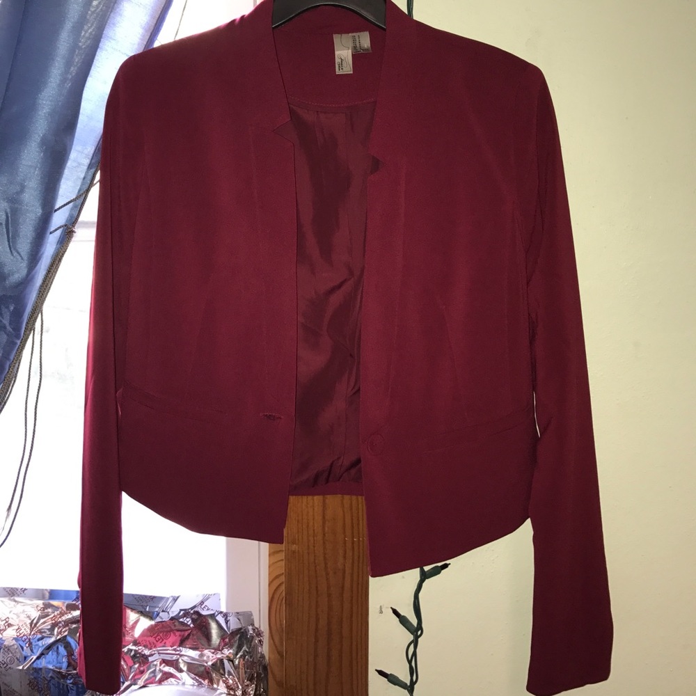 Blazer