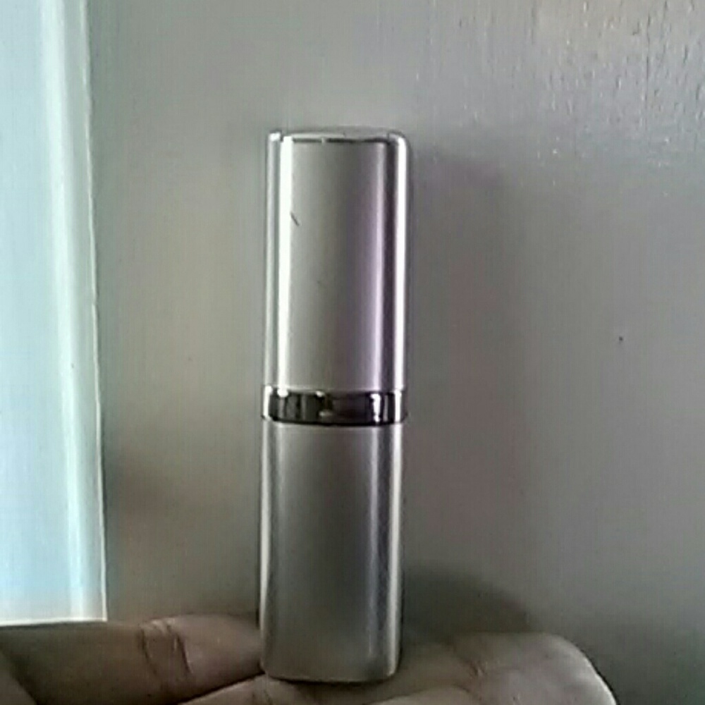 Lipstick