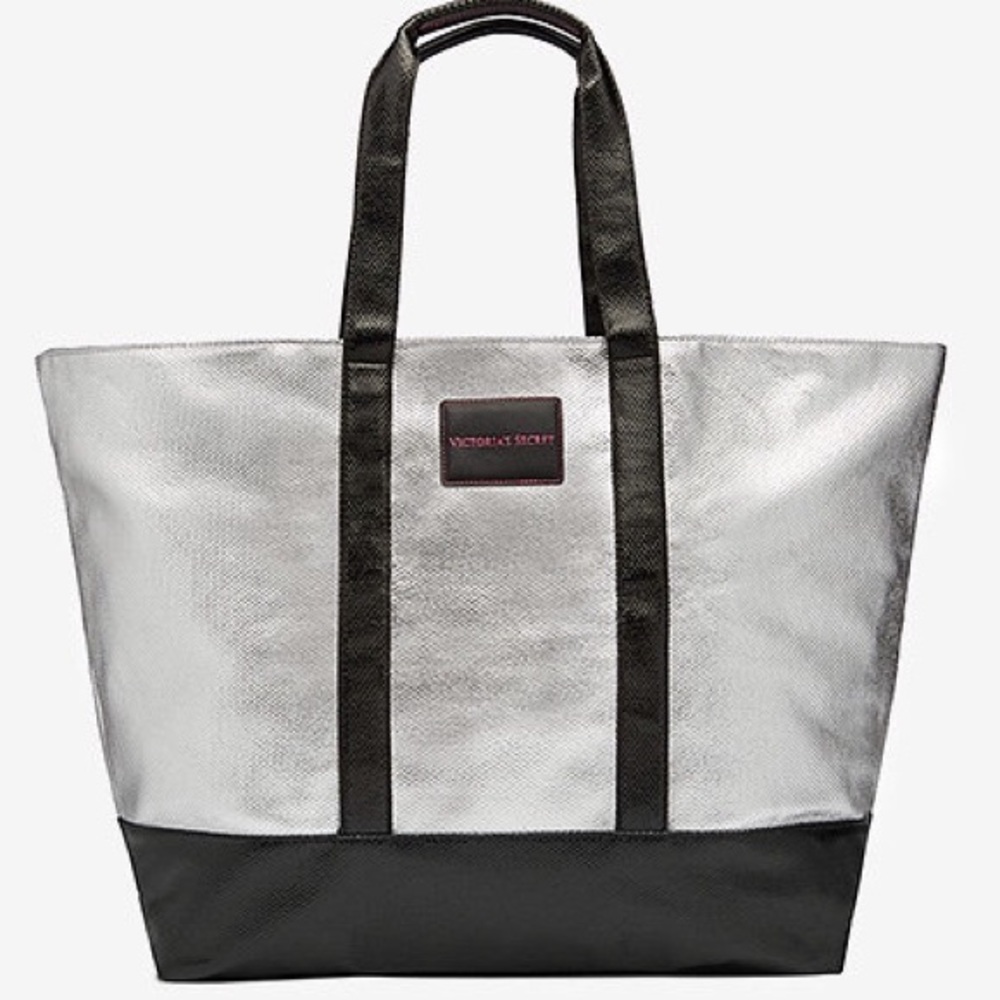 Victoria Secrets Weekend Bag