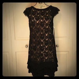 Jessica Simpson Dress