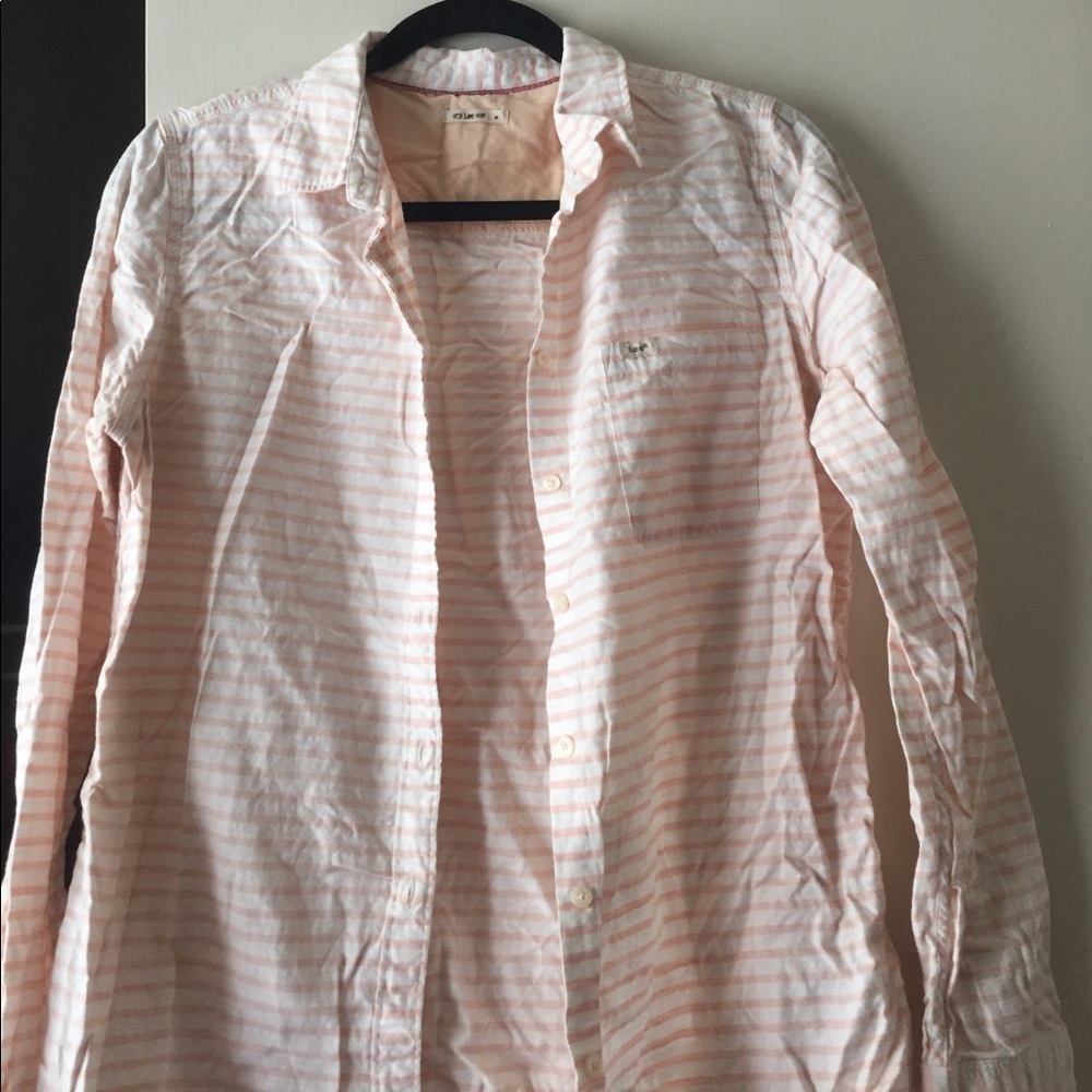 Semi formal Shirt