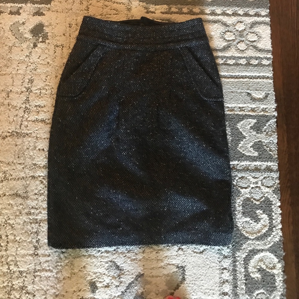 Cabi Skirt