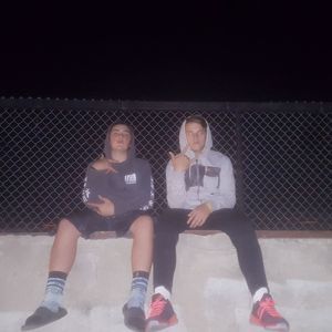 Meet your Posher, Jake