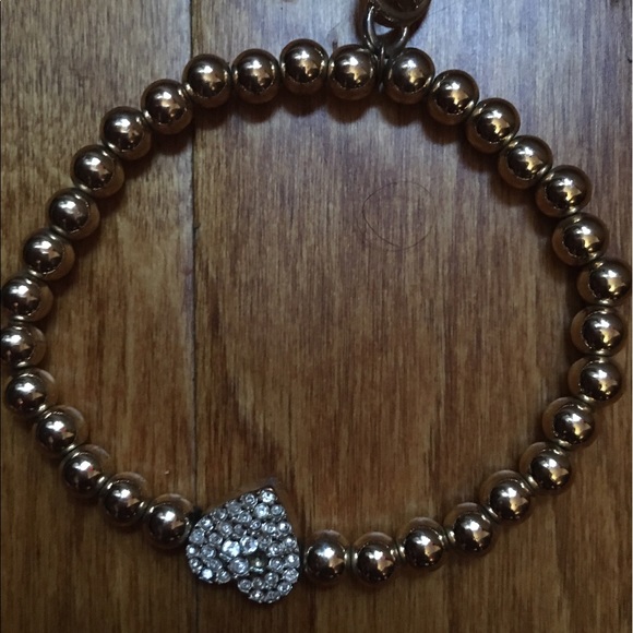 Alex and Ani bracelets - Picture 4 of 6