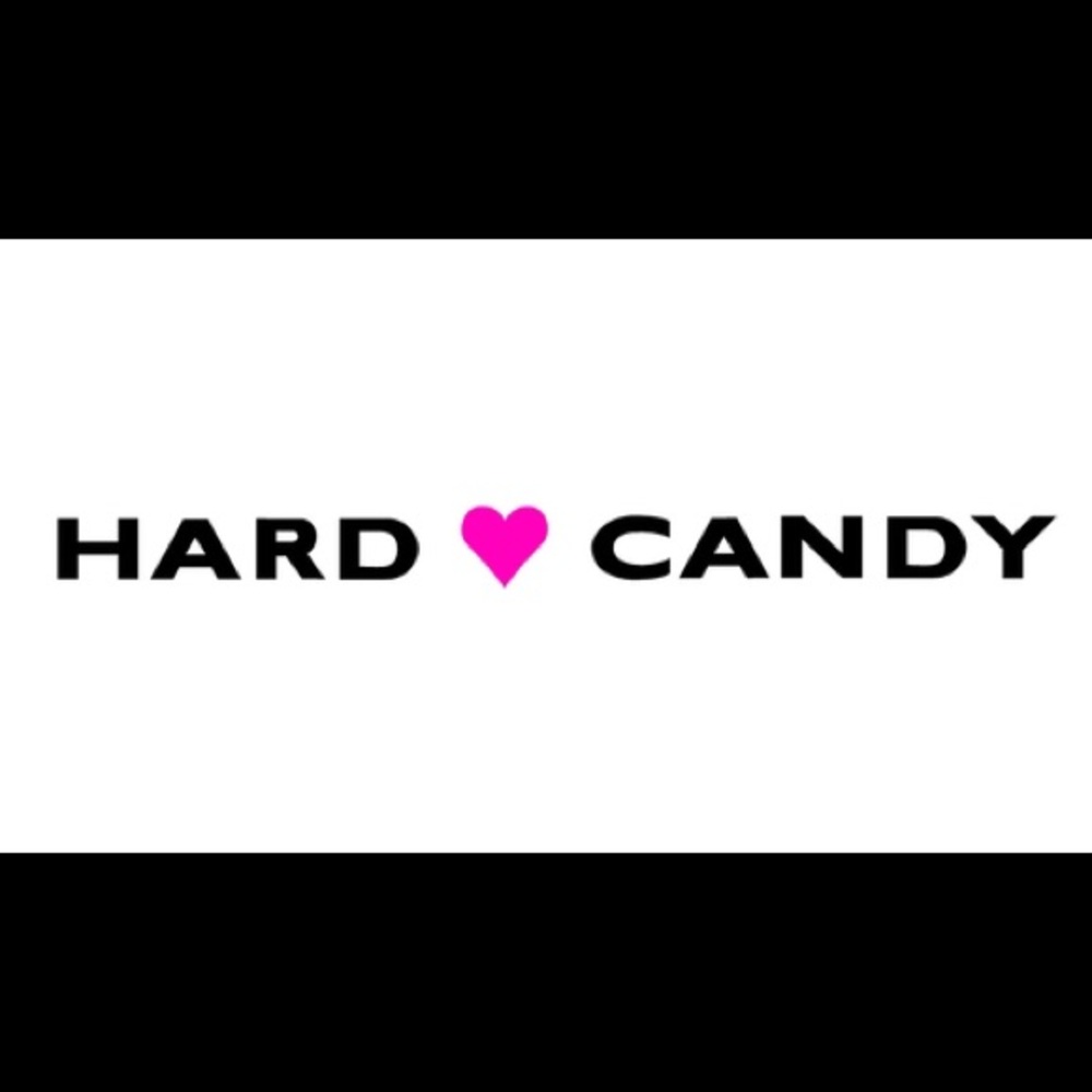 Hard Candy Color Correct Cushion Wonder - Picture 2 of 5
