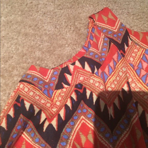 Dress - Picture 3 of 3