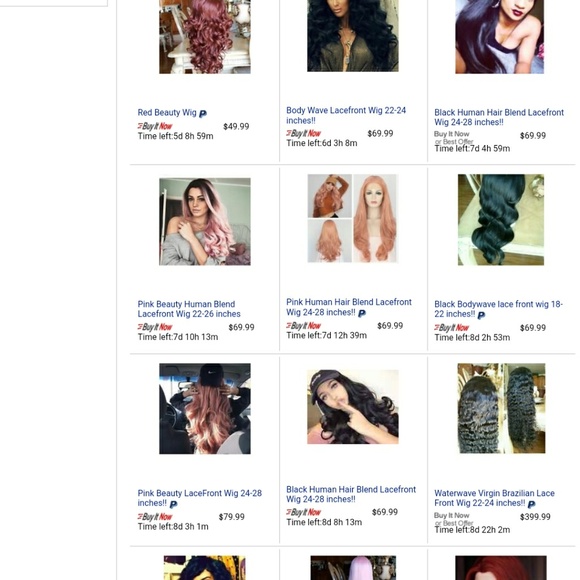 **20%-70% Grand Opening Ebay Store**