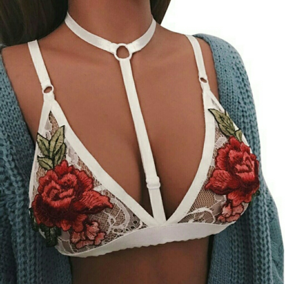💕 COMING SOON 💕 - Picture 1 of 4