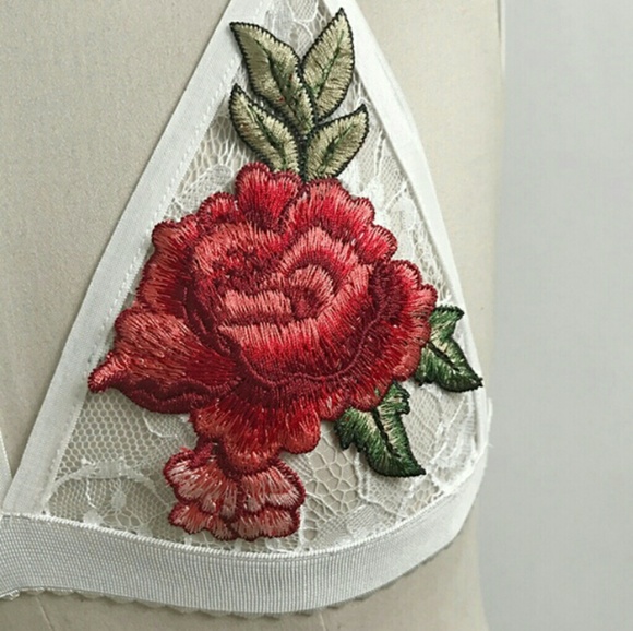 💕 COMING SOON 💕 - Picture 3 of 4