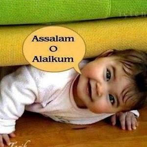 Meet your Posher, Ayaan