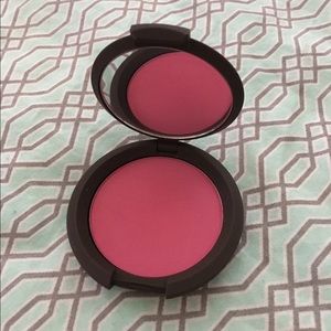 BECCA Blush