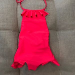 Mikoh mini sainte marine Swimsuit 0-2 years