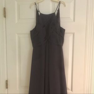 Bridesmaid/Prom dress