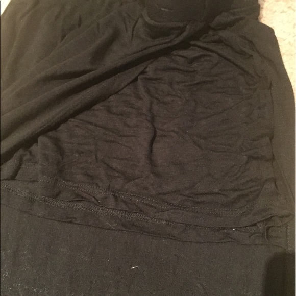 Maxi Skirt - Picture 2 of 2