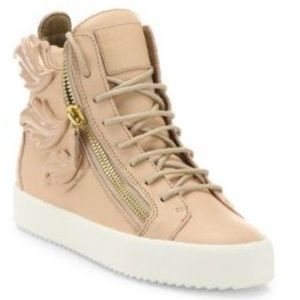 Giuseppe Sneakers for women