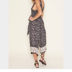 Amuse jumper calypso