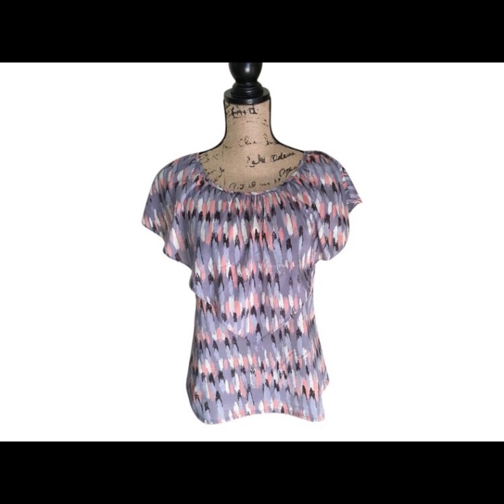 Banana Republic Blouse