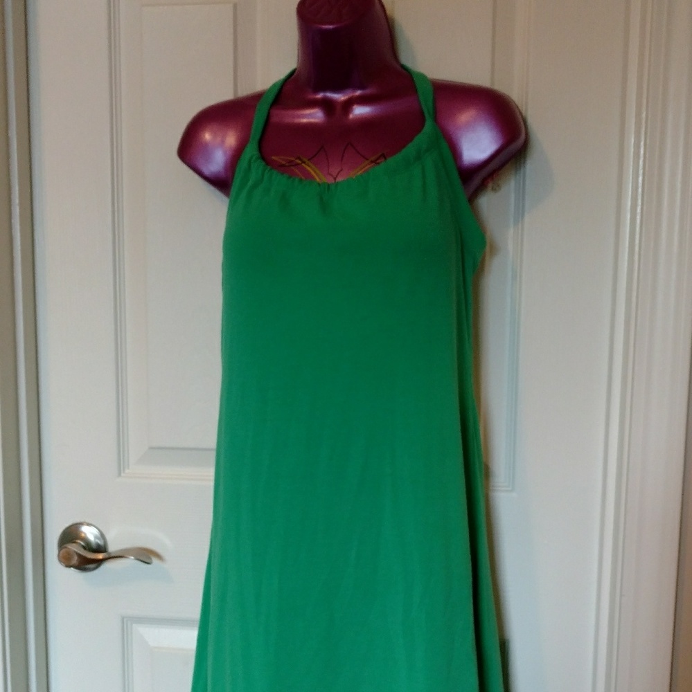 Prana Quinn Dress