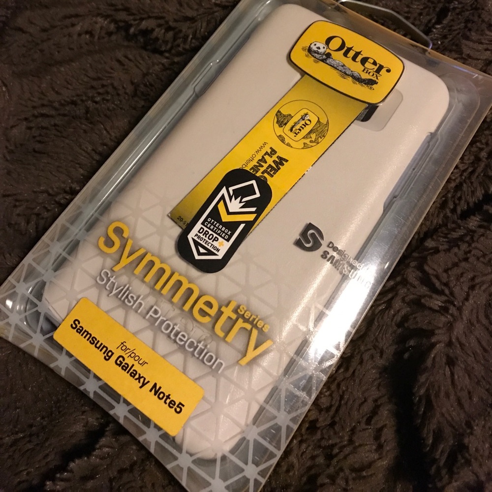 ❌❌SOLD on Mercar i❌❌