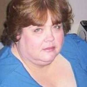 Meet your Posher, Carla