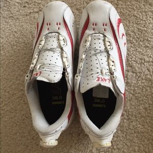 Cycling Shoes with Time Look iclic Xpresso pedals