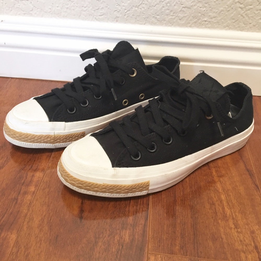 Converse Chuck Taylor