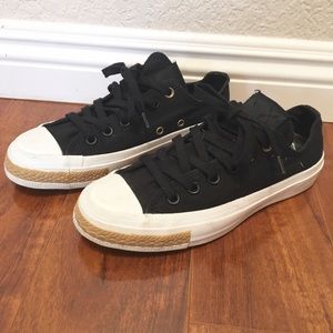 Converse Chuck Taylor