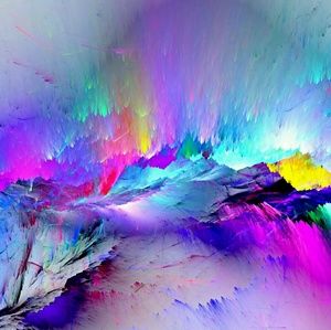 Meet your Posher, Princess