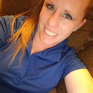 Meet your Posher, Aerwen