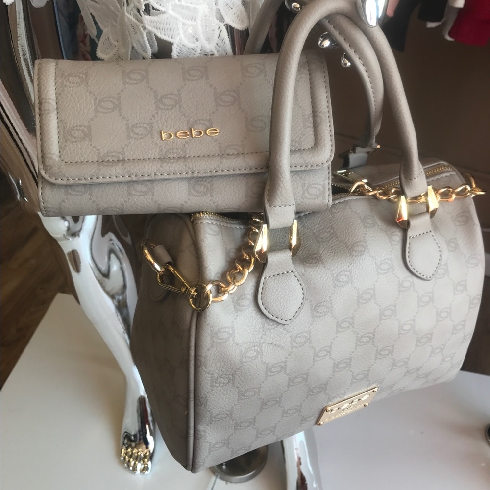 Handbag