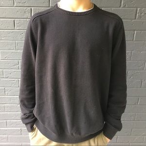 Nautica Crewneck Sweater