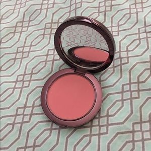 Makeup Geek Blush