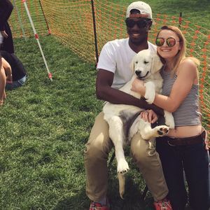 Meet your Posher, Mckenzie