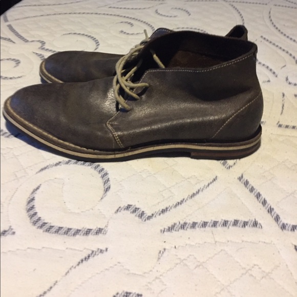 Chukka_Boots