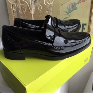 Hotter women's loafer