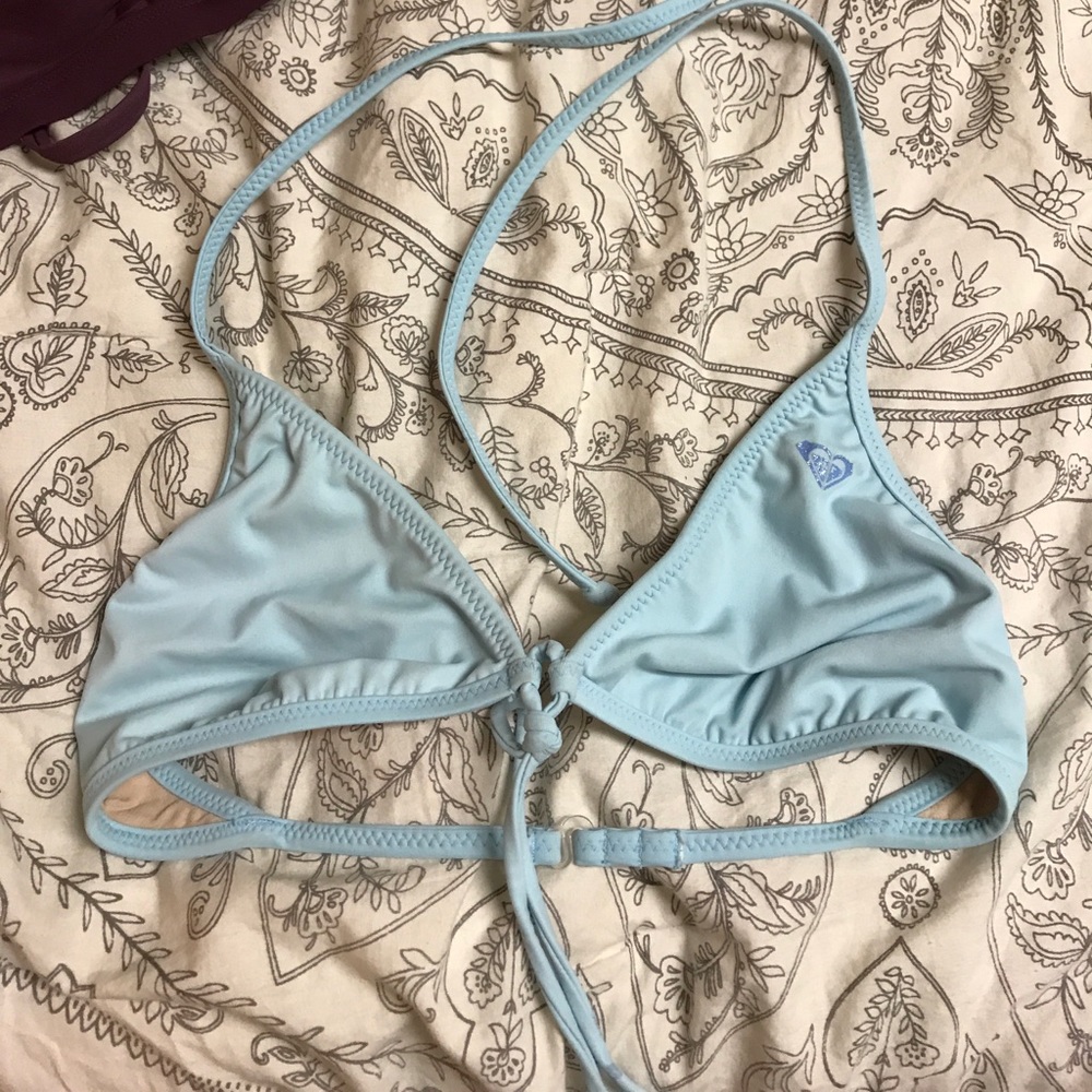 Bundle of two bikini tops ❌SOLD