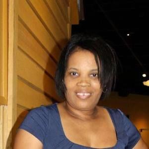 Meet your Posher, Annette