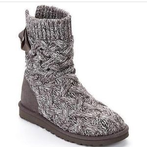ugg maastricht ugg maastricht