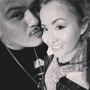 Meet your Posher, Martin