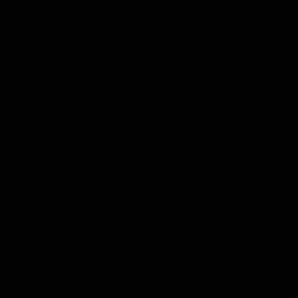 Nothing - Picture 1 of 1