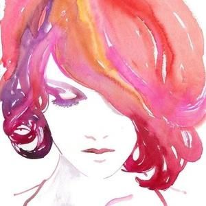 Meet your Posher, Nilda