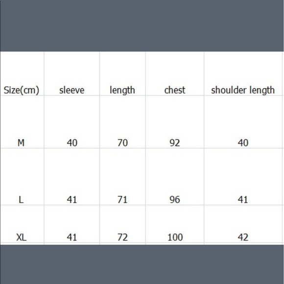 5⭐️rated"Melanie" off the shoulder gingham top - Picture 6 of 6