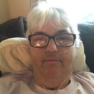 Meet your Posher, Sondra