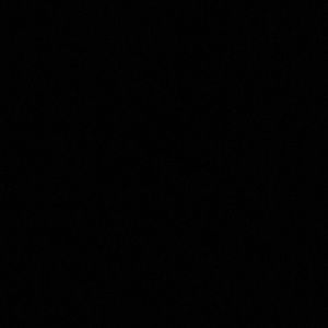 Meet your Posher, Aj