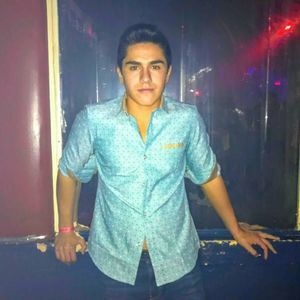 Meet your Posher, Ben