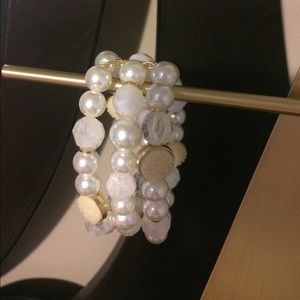 Braclet