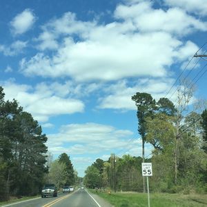 Meet your Posher, Kennedi